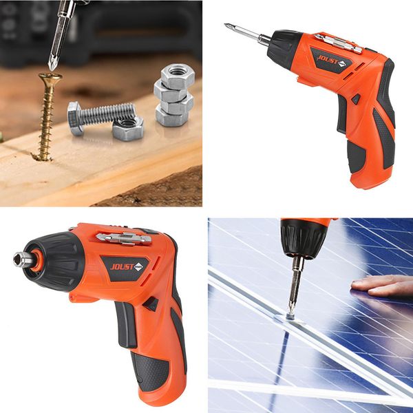 electric screwdriver toolbox 4.2v 45pcs drill tool set with usb battery charging compact, robust drill cordless power
electric screwdriver toolbox 4.2v 45pcs drill tool set with usb battery charging compact, robust drill cordless power