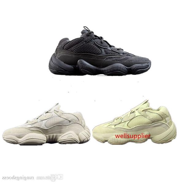originals new 500 blush kanye west мужские дизайнерские спортивные кроссовки для мужчин кроссовки женщины роскошные повседневные traine
originals new 500 blush kanye west мужские дизайнерские спортивные кроссовки для мужчин кроссовки женщины роскошные повседневные traine