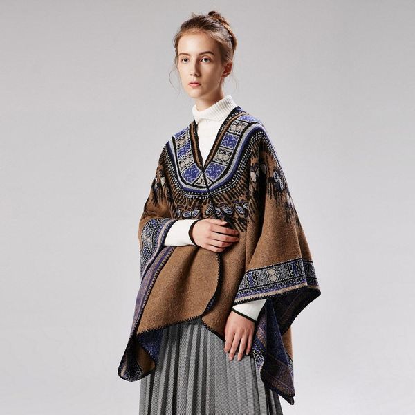lady warm pashmina этнические высококачественные имитационные кашемировые платки 2018 осень и зима абстрактный узор национальные шарфовые на, Blue;gray
lady warm pashmina этнические высококачественные имитационные кашемировые платки 2018 осень и зима абстрактный узор национальные шарфовые на, Blue;gray