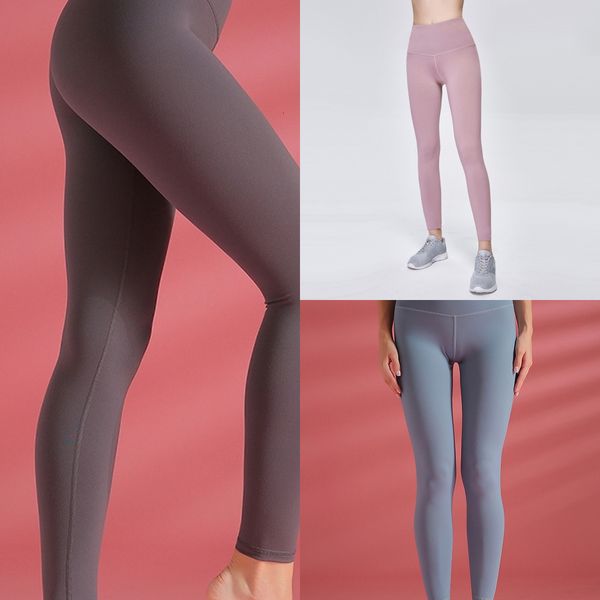 jayaskyie женщины бесшовная йога фитнес гетры женщина в tight йога pant спортом бег высокий талии брюки для брюк, White;red
jayaskyie женщины бесшовная йога фитнес гетры женщина в tight йога pant спортом бег высокий талии брюки для брюк, White;red