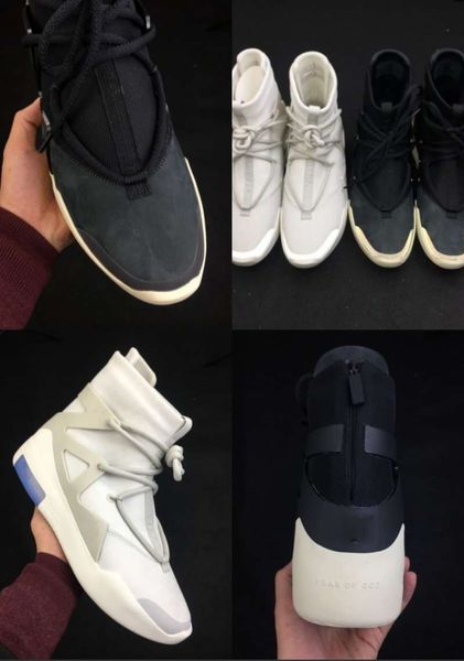 2019 new arrival air fear of god 1 men ba ketball hoe fog boot light bone black ail man port zoom neaker ar4237 002 at9915 001
2019 new arrival air fear of god 1 men ba ketball hoe fog boot light bone black ail man port zoom neaker ar4237 002 at9915 001