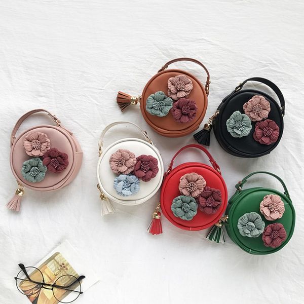 hotsale высокое качество женская сумка женские сумки искусственная кожа кисточкой круглый цветок милые маленькие модные сумки
hotsale высокое качество женская сумка женские сумки искусственная кожа кисточкой круглый цветок милые маленькие модные сумки