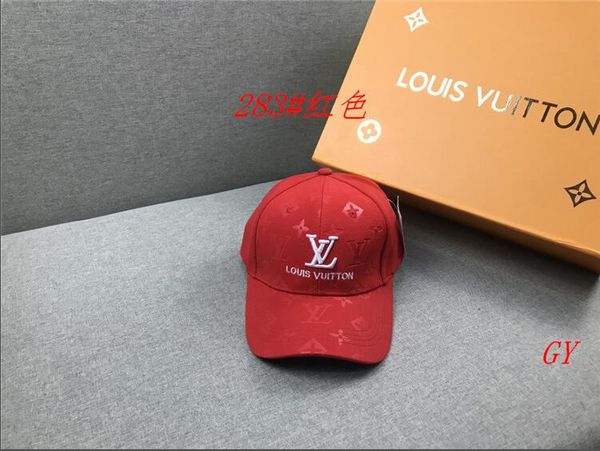 designers luxury fashion visor polo embroidery bone baseball cap women sport snapback caps drake palace 6 panel god polo hats--5, Blue;gray 
designers luxury fashion visor polo embroidery bone baseball cap women sport snapback caps drake palace 6 panel god polo hats--5, Blue;gray
