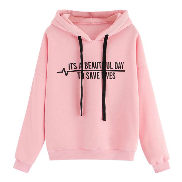 autumn winter fleece letter harajuku print pullover thick loose women hoodies sweatshirt female casual coat poleron mujer 6#3, Black
autumn winter fleece letter harajuku print pullover thick loose women hoodies sweatshirt female casual coat poleron mujer 6#3, Black