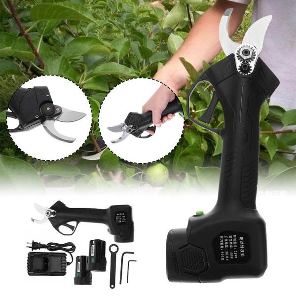 16.8v аккумуляторный электрический секатор отделение cutter секатор секатор w / 2pcs литий-ионный аккумулятор эффективное фруктовых деревьев
16.8v аккумуляторный электрический секатор отделение cutter секатор секатор w / 2pcs литий-ионный аккумулятор эффективное фруктовых деревьев
