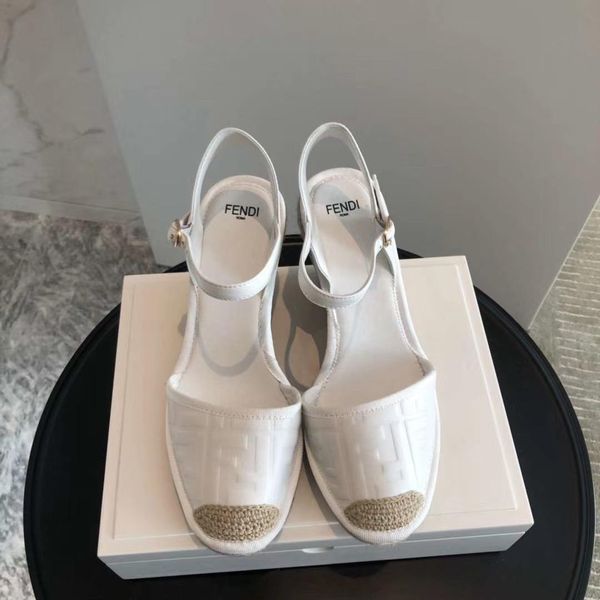 fashion women red bottom shoes platfrom wedges sandals madmonica ankle strap spikes high heels ladies gladiator sandals eu36-41, Black
fashion women red bottom shoes platfrom wedges sandals madmonica ankle strap spikes high heels ladies gladiator sandals eu36-41, Black