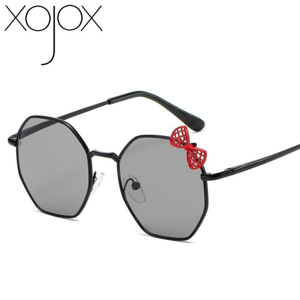 xojox polygon bow kids sunglasse luxury cute girls party sun glasses holiday beach stylish eyewear uv400 3-12 years old mybql, Blue
xojox polygon bow kids sunglasse luxury cute girls party sun glasses holiday beach stylish eyewear uv400 3-12 years old mybql, Blue