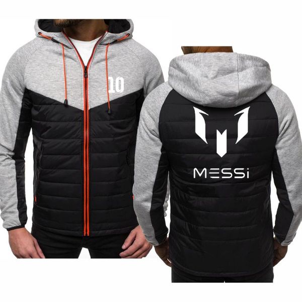 hoodies men messi 10 print fashion harajuku hooded sportwear long sleeve pocket fit men casual sweatshirts slim hoody, Black
hoodies men messi 10 print fashion harajuku hooded sportwear long sleeve pocket fit men casual sweatshirts slim hoody, Black