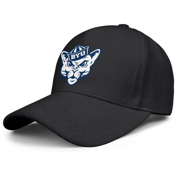 мода byu пума brigham young футбол логотип мужская бейсболка golf стильный trucke шляпа черная золотая основные курите старую печать stroke, Blue;gray
мода byu пума brigham young футбол логотип мужская бейсболка golf стильный trucke шляпа черная золотая основные курите старую печать stroke, Blue;gray