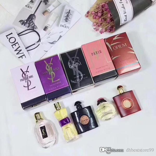 Y l lady perfume et fragrance and deodorant floral note oriental note and fa t delivery
Y l lady perfume et fragrance and deodorant floral note oriental note and fa t delivery