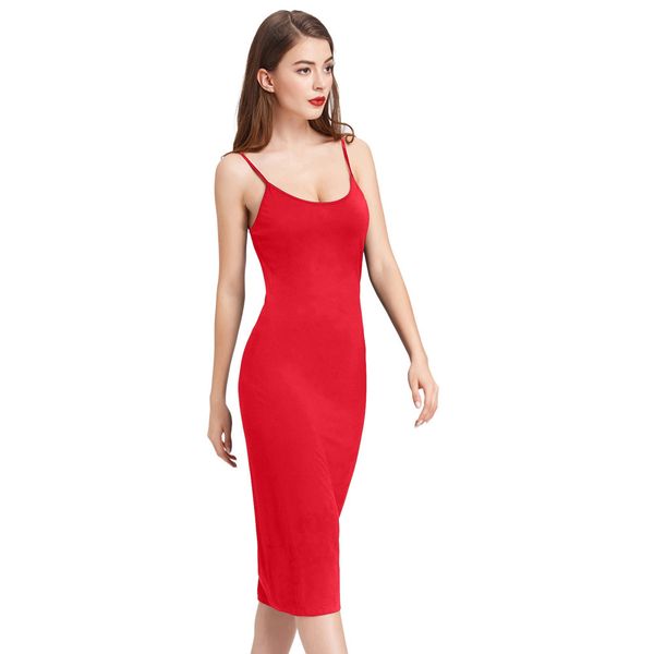 under dress cotton strappy v neck petticoat underskirt nightie chemise new women underdress girl lady, Black;gray
under dress cotton strappy v neck petticoat underskirt nightie chemise new women underdress girl lady, Black;gray