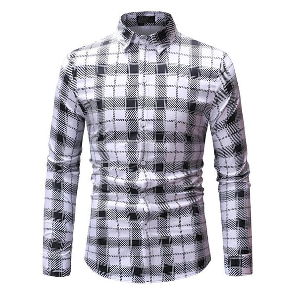 2019 новй оенний моднй бѬенд мђжка одежда slim fit мђжка Ѭђбака длиннм Ѭђкав, White;black
2019 новй оенний моднй бѬенд мђжка одежда slim fit мђжка Ѭђбака длиннм Ѭђкав, White;black
