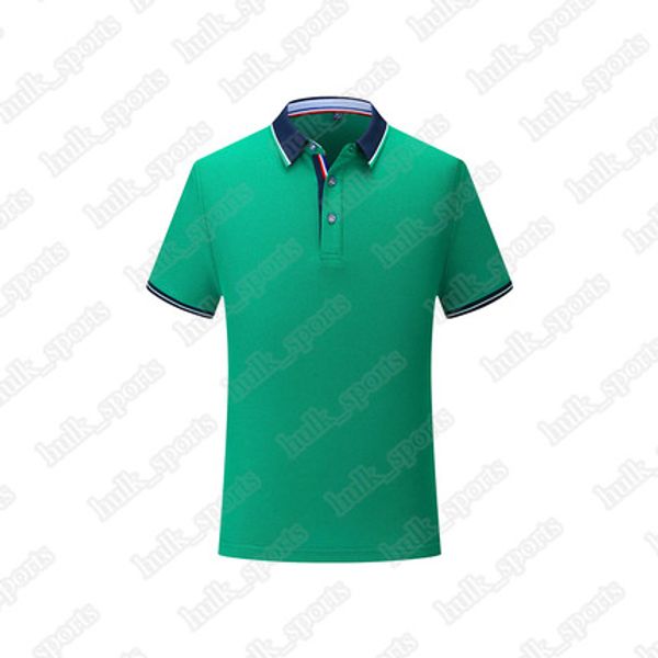 sports polo ventilation quick-drying men 2019 short sleeved t-shirt comfortable new style jersey87996645555, Black;red
sports polo ventilation quick-drying men 2019 short sleeved t-shirt comfortable new style jersey87996645555, Black;red