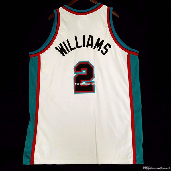 100% stitched #2 jason williams rbk wholesale jersey mens vest white size xs-6xl stitched basketball jerseys ncaa, Black;blue
100% stitched #2 jason williams rbk wholesale jersey mens vest white size xs-6xl stitched basketball jerseys ncaa, Black;blue