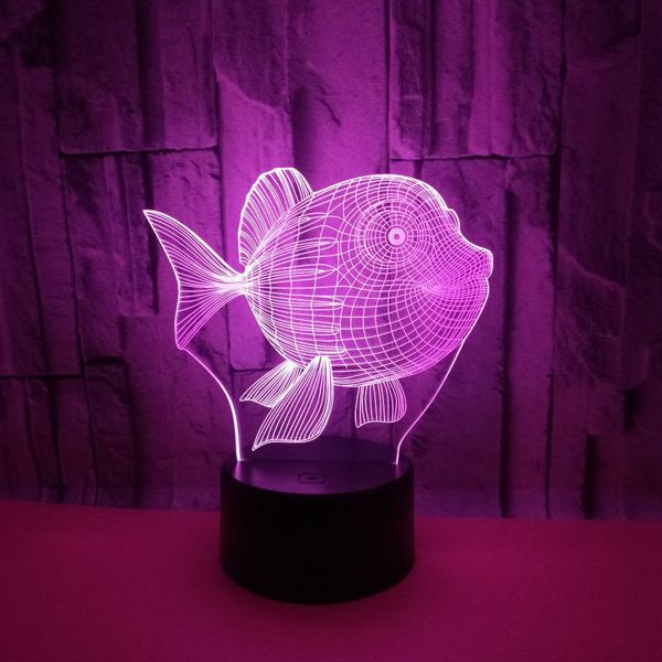 интернет-магазины новый шаблон fish 3d маленькая настольная лампа красочный сенсорный пульт дистанционного управления 3d маленький ночник по
интернет-магазины новый шаблон fish 3d маленькая настольная лампа красочный сенсорный пульт дистанционного управления 3d маленький ночник по