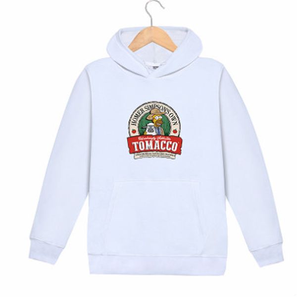 men women designer hoodies fashion luxury solid color clothes 2019 arrival letter printing with pattern hoodies casual hiphop clothing, Black
men women designer hoodies fashion luxury solid color clothes 2019 arrival letter printing with pattern hoodies casual hiphop clothing, Black