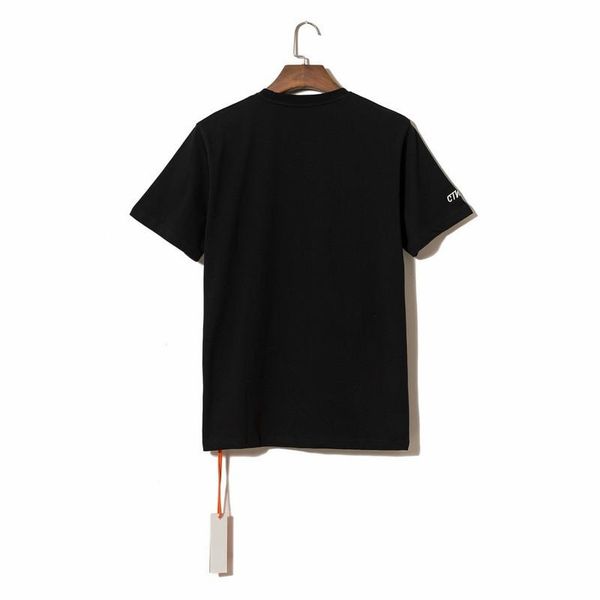 designer clothing print loose fashion youth luxury animal picture apparel mens summer shorts tshirt round neck, White;black
designer clothing print loose fashion youth luxury animal picture apparel mens summer shorts tshirt round neck, White;black