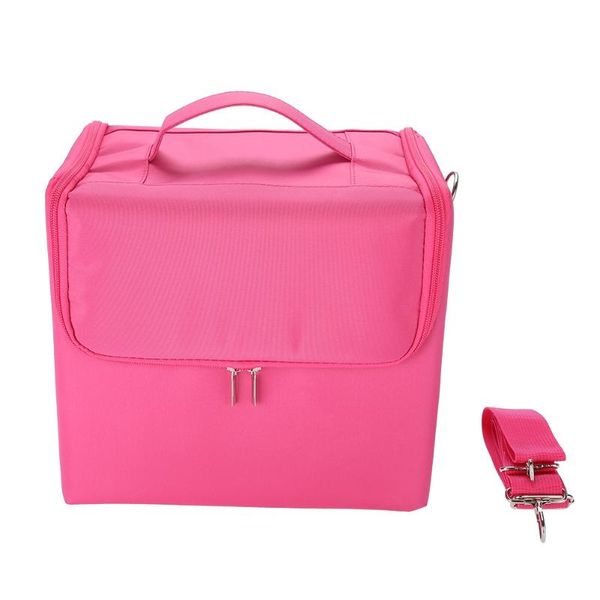 eyebrow tools & stencils professional makeup case large capacity folding 3 layers cosmetic storage bag waterproof multi-layer travel net org
eyebrow tools & stencils professional makeup case large capacity folding 3 layers cosmetic storage bag waterproof multi-layer travel net org