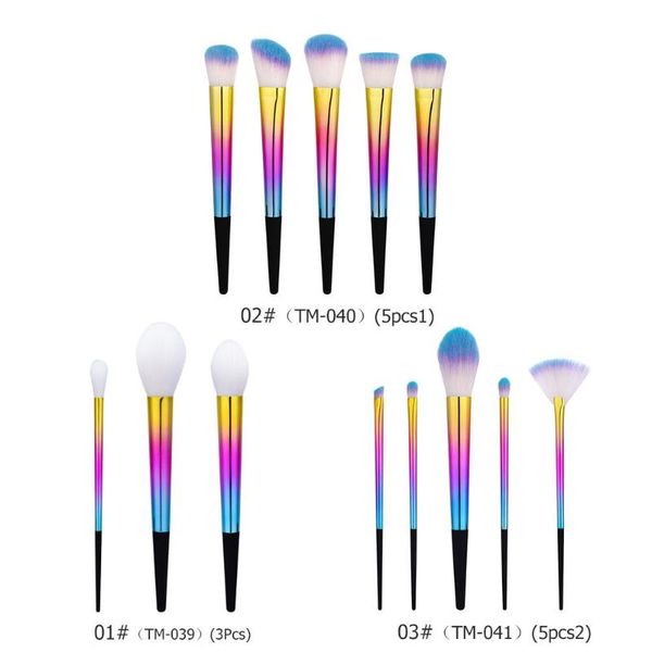 professional makeup brushes eye blush foundation powder eyeshadow kits face cosmetic pen gorgeous gradient cosmetic brushes set
professional makeup brushes eye blush foundation powder eyeshadow kits face cosmetic pen gorgeous gradient cosmetic brushes set