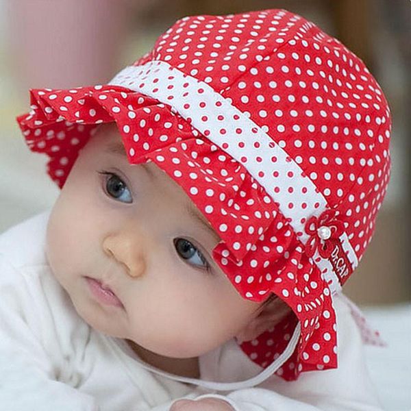 baby hat infant spring summer outdoor hat children bowknot pearl cotton cap sun beach cap baby girls boys kids sun hats 3-18m exfua, Yellow
baby hat infant spring summer outdoor hat children bowknot pearl cotton cap sun beach cap baby girls boys kids sun hats 3-18m exfua, Yellow