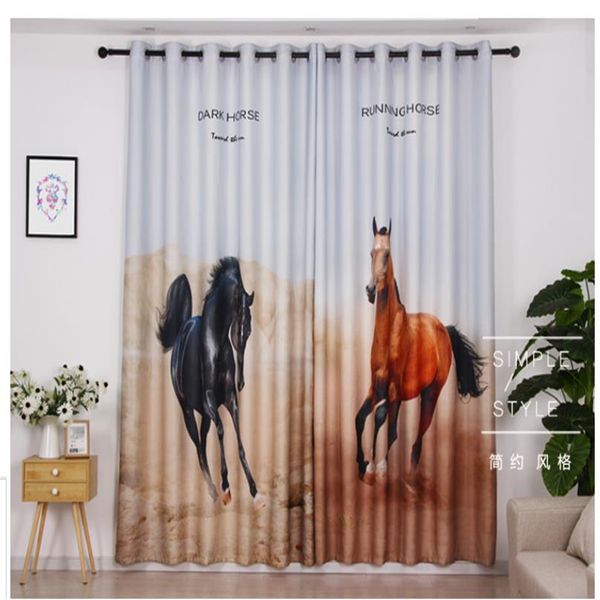 custom curtain simple modern soundproof heat insulation sunscreen custom 3d curtain blackout curtains
custom curtain simple modern soundproof heat insulation sunscreen custom 3d curtain blackout curtains
