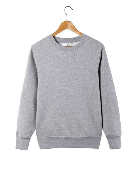 new shook sweaters, White;black
new shook sweaters, White;black