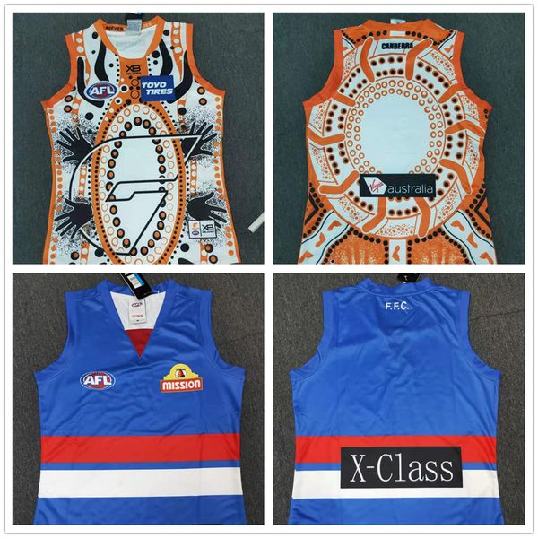 2019 all afl jersey geelong cats essendon bombers adelaide crows st kilda saints gws giants guernsey rugby jerseys singlet ing, Black;gray
2019 all afl jersey geelong cats essendon bombers adelaide crows st kilda saints gws giants guernsey rugby jerseys singlet ing, Black;gray