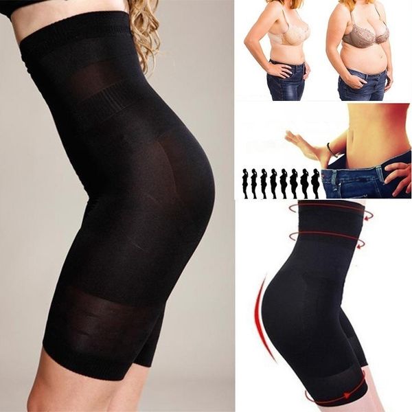 waist trainer women shapewear plus slimming underwear belt modeling strap body shaper high waist tummy control bulifter, Black;white
waist trainer women shapewear plus slimming underwear belt modeling strap body shaper high waist tummy control bulifter, Black;white