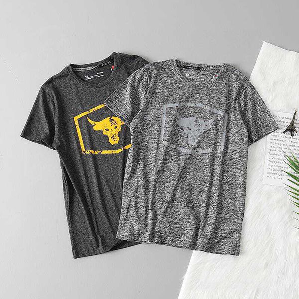 new cow print male t-shirts men tee u a t shirts 2 colors ing, White;black
new cow print male t-shirts men tee u a t shirts 2 colors ing, White;black
