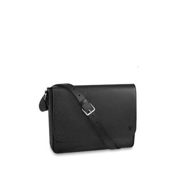 new m33422 roman mm men handbags iconic bags handles shoulder bags totes cross body bag clutches evening
new m33422 roman mm men handbags iconic bags handles shoulder bags totes cross body bag clutches evening