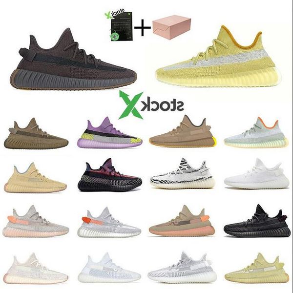 размер 13 marsh desert sage шлак earth tail light 3m reflective 2020 kanye west v2 кроссовки белье zyon льна мужчины женщины тренеры кроссов
размер 13 marsh desert sage шлак earth tail light 3m reflective 2020 kanye west v2 кроссовки белье zyon льна мужчины женщины тренеры кроссов