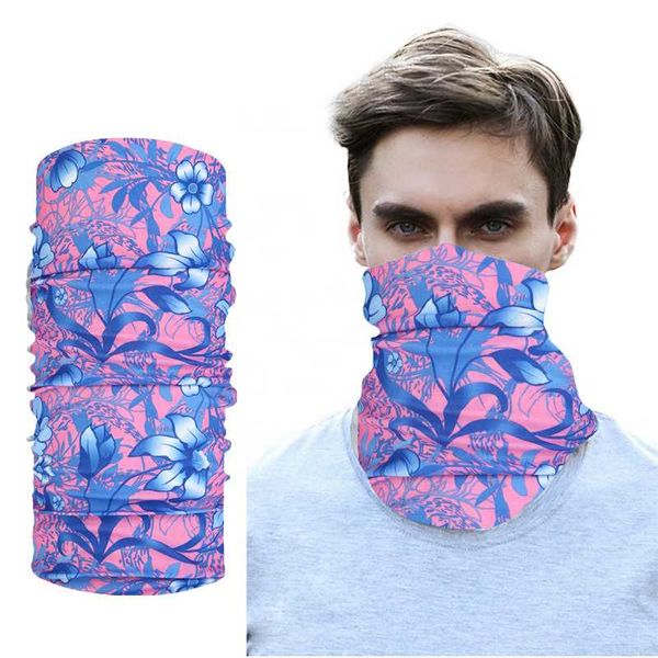 headband bandanas motorcycle label custom chopper daily magic scarf neck gaiter balaclava helmet liner riding face scarf, Black
headband bandanas motorcycle label custom chopper daily magic scarf neck gaiter balaclava helmet liner riding face scarf, Black