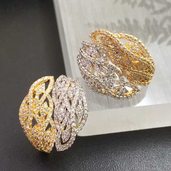 hoop & huggie lanyika fashion jewelry tassel walnut shape ear loops micro plated wedding party earrings romantic bridal daily gift, Golden;silver
hoop & huggie lanyika fashion jewelry tassel walnut shape ear loops micro plated wedding party earrings romantic bridal daily gift, Golden;silver