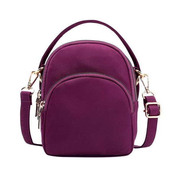 women messenger bags nylon multi-layer zipper handbag shoulder messenger bag famous brands designer crossbody bags female e
women messenger bags nylon multi-layer zipper handbag shoulder messenger bag famous brands designer crossbody bags female e