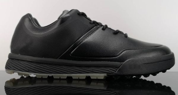 desiger mens tempo hybrid 2 golf shoes black white fashion outdoor sports sneakers size 40-45
desiger mens tempo hybrid 2 golf shoes black white fashion outdoor sports sneakers size 40-45