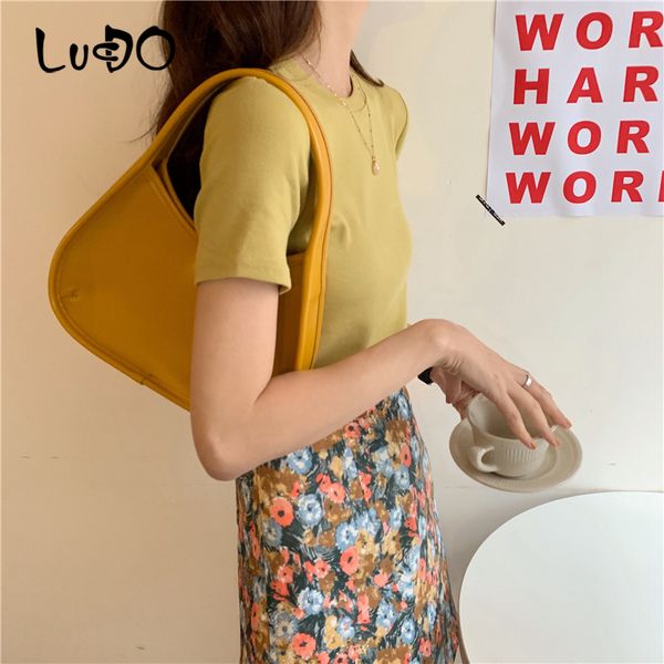 lucdo моды сумка плеча подмышек сумка для женщин 2020 wallet ladie партии сцепления сумки bolsos mujer tot
lucdo моды сумка плеча подмышек сумка для женщин 2020 wallet ladie партии сцепления сумки bolsos mujer tot