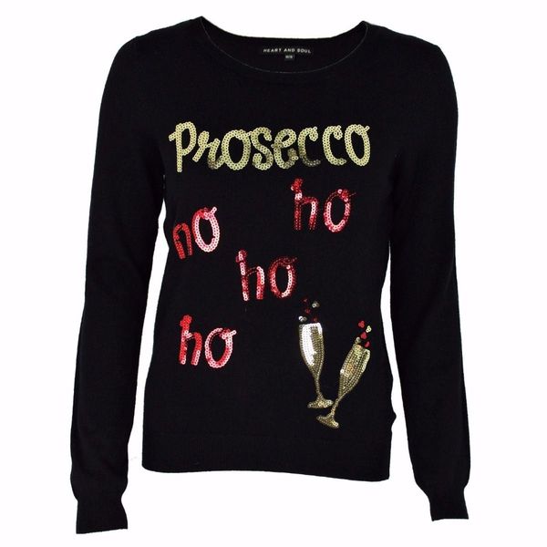 black ugly xmas christmas vacation santa elf novelly women letter printing warm sweatshirt outwear
black ugly xmas christmas vacation santa elf novelly women letter printing warm sweatshirt outwear
