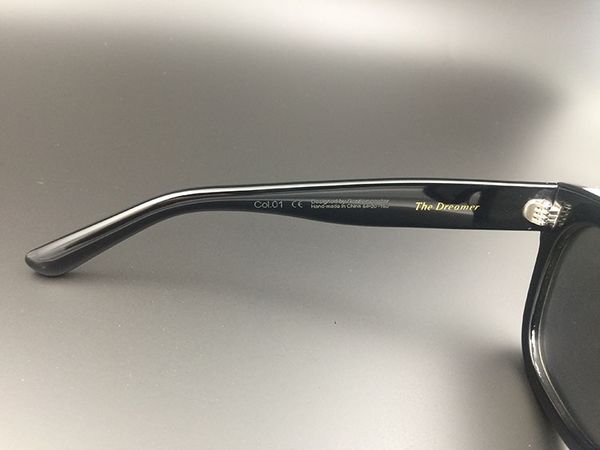 wholesale-luxury gm sunglasses brand sunglasses famous gentle designer driving glasses old school monster goggles eyewear, White;black
wholesale-luxury gm sunglasses brand sunglasses famous gentle designer driving glasses old school monster goggles eyewear, White;black