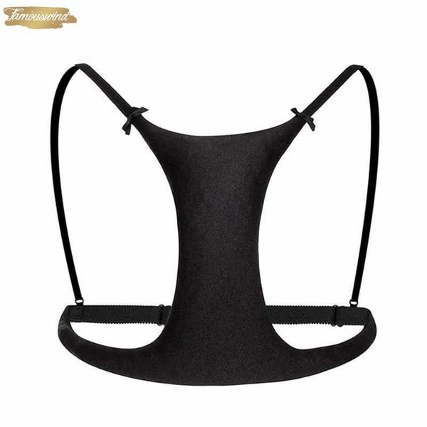 new fashion anti wrinkle bra night bra wear prevention support pillow chest bra women wrinkles, Red;black
new fashion anti wrinkle bra night bra wear prevention support pillow chest bra women wrinkles, Red;black