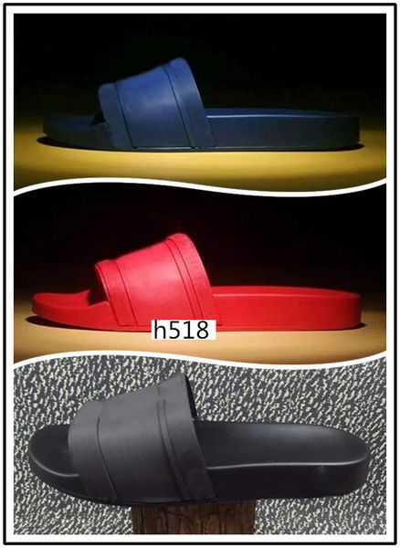 2020 men's palazzo medusa slide sandals slippers mens shoes size36-45 womens slippers latest 02, Black
2020 men's palazzo medusa slide sandals slippers mens shoes size36-45 womens slippers latest 02, Black