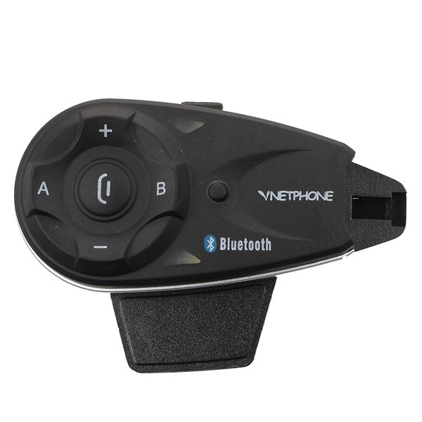 vnetphone v5 1200m motorcycle / skihelm intercom weather 5 riders bluetooth bt interphone headphone
vnetphone v5 1200m motorcycle / skihelm intercom weather 5 riders bluetooth bt interphone headphone