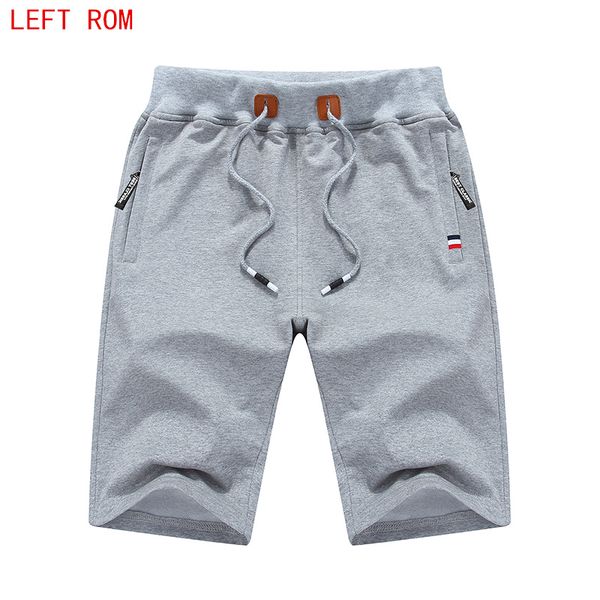 mountainskin 2018 solid men's shorts 4xl summer mens beach shorts cotton casual male fashion brand clothing, White;black
mountainskin 2018 solid men's shorts 4xl summer mens beach shorts cotton casual male fashion brand clothing, White;black