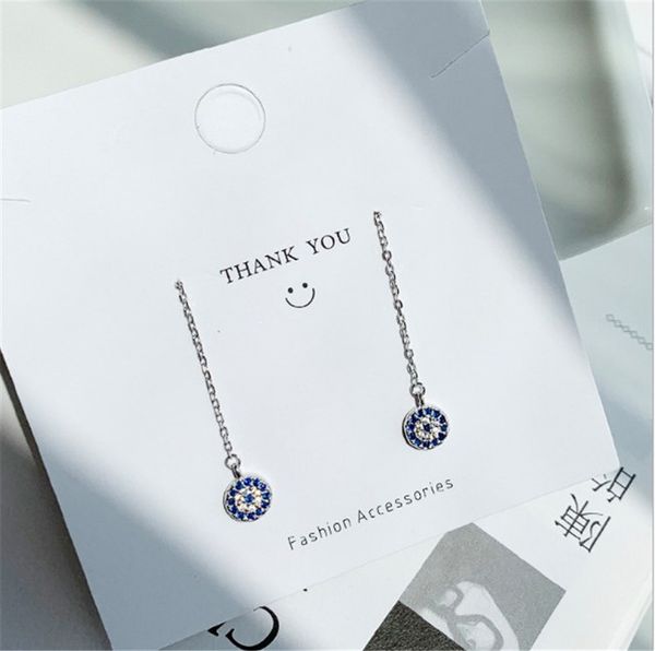 cz crystal round pendant earrings elegant micro inlaid design drop earrings for women 925 sterling silver ear jewelry korean style, Golden;silver
cz crystal round pendant earrings elegant micro inlaid design drop earrings for women 925 sterling silver ear jewelry korean style, Golden;silver