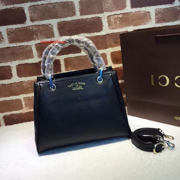 2020 brand design letter embossing handbag woman shoulder bag genuine cowhide leather 336032 fashion briefcase
2020 brand design letter embossing handbag woman shoulder bag genuine cowhide leather 336032 fashion briefcase