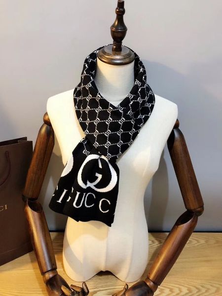 2019 design personality fashion, men and women wear pure cashmere boutique shawls, beautiful youth, velvet warm scarf boutique 180x35cm, Blue;gray
2019 design personality fashion, men and women wear pure cashmere boutique shawls, beautiful youth, velvet warm scarf boutique 180x35cm, Blue;gray