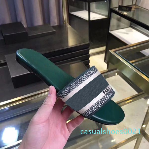 2019 new sandals blue white stripes sandals denim flat slipprs shoes ladies summer outdoor beach causal flip flops genuine leather c21, Black
2019 new sandals blue white stripes sandals denim flat slipprs shoes ladies summer outdoor beach causal flip flops genuine leather c21, Black