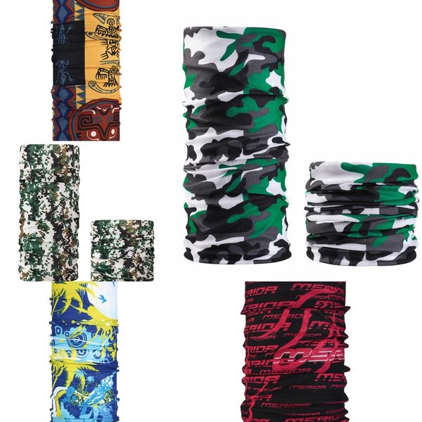 zk7ez riding scarf mask cycling dustproof ski scarf sport bike training headband face shield mascara ciclism, Black 
zk7ez riding scarf mask cycling dustproof ski scarf sport bike training headband face shield mascara ciclism, Black