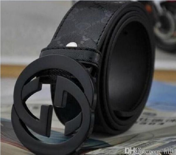 fashion brand belt new women fashion smooth buckle metal buckle belt female friends casual personality belt, Black;brown
fashion brand belt new women fashion smooth buckle metal buckle belt female friends casual personality belt, Black;brown