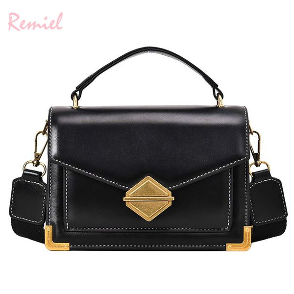 сумочка vintage fashion tote сумка 2019 новых высокое качество pu кожи женской сумок блокировка плечо сумка
сумочка vintage fashion tote сумка 2019 новых высокое качество pu кожи женской сумок блокировка плечо сумка