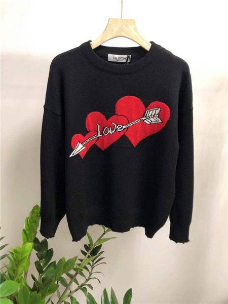 20aw luxury brands design valens ti embroiderd sweater pullover hoodies men women streetwear sweatshirt outdoor hoodie shirts 2.10, Gray;blue
20aw luxury brands design valens ti embroiderd sweater pullover hoodies men women streetwear sweatshirt outdoor hoodie shirts 2.10, Gray;blue